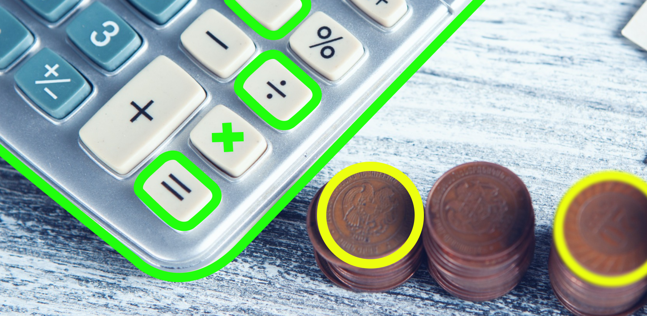 Иллюстрация к статье - Как построить дом: калькулятор строительства Как построить дом: калькулятор строительства